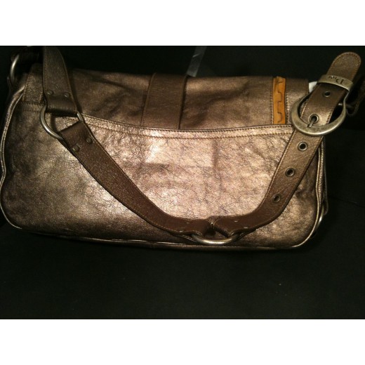 Sac DIOR gaucho