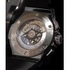 Montre HUBLOT Big Bang Ice Bang