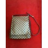 Sac Louis Vuitton Musette GM en toile damier