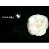 Broche Camélia CHANEL