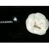 Broche Camélia CHANEL