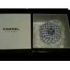 Broche Camélia CHANEL