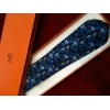 Cravate HERMES