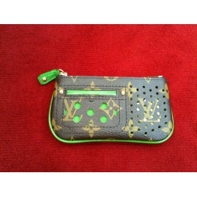 Etui cle louis vuitton top