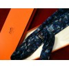 Cravate HERMES