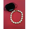 Collier perles Chanel Vintage