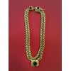 Collier  Chanel