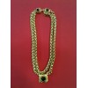 Collier  Chanel