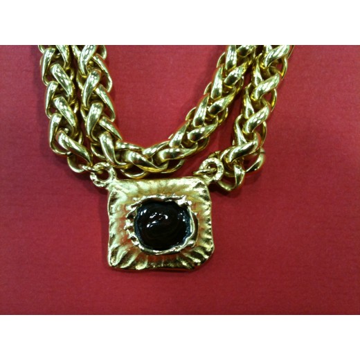 Collier  Chanel