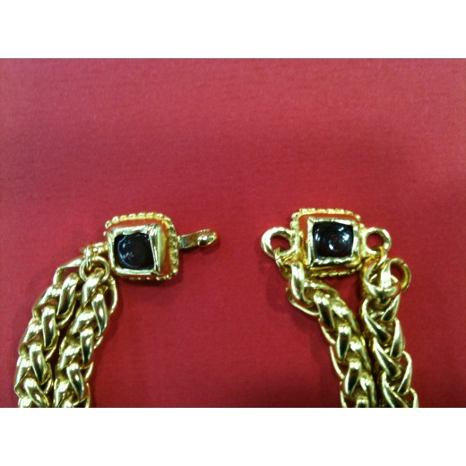Collier  Chanel