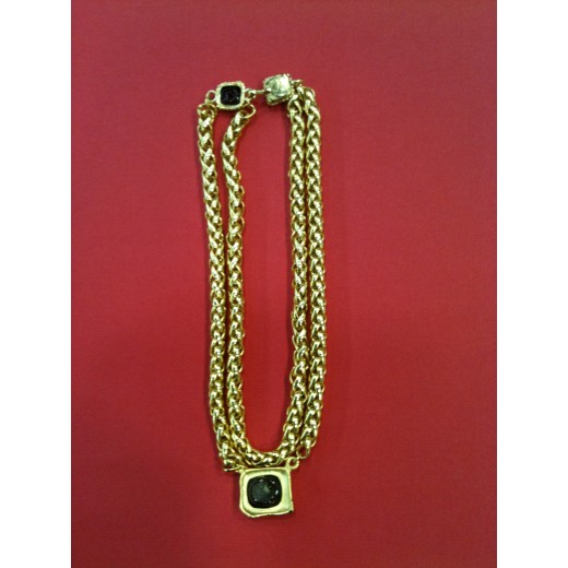 Collier  Chanel