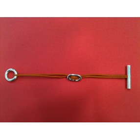 Bracelet Hermès Skipper
