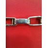 Bracelet Hermès en argent