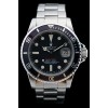 Montre Rolex Submariner Date Rouge 1680 de collection