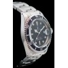 Montre Rolex Submariner Date Rouge 1680 de collection