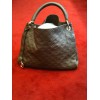 Sac Louis Vuitton Artsy Monogram Empreinte 