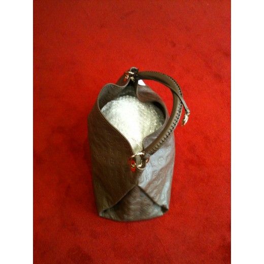 Sac Louis Vuitton Artsy Monogram Empreinte 