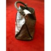 Sac Louis Vuitton Artsy Monogram Empreinte 