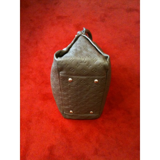 Sac Louis Vuitton Artsy Monogram Empreinte 