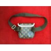 Sac Louis Vuitton Bum Bag Bosphore en toile monogram