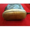 Sac Louis Vuitton Montsouris MM en toile monogram