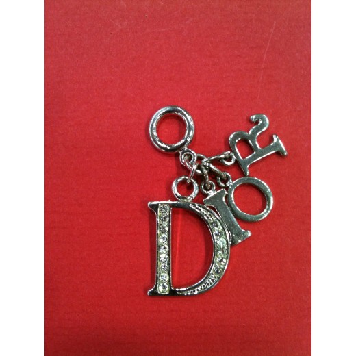 Pendentif  Christian Dior