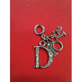 Pendentif  Christian Dior