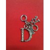 Pendentif  Christian Dior