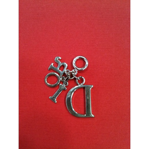 Pendentif Christian Dior