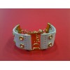 Bracelet  Dior Collier de chien