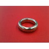 Bague Dodo Pomellato en argent