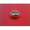 Bague Dodo Pomellato en argent