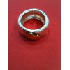 Bague Dodo Pomellato en argent