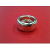 Bague Dodo Pomellato en argent