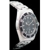 Montre Rolex Submariner 14060M