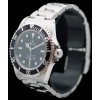 Montre Rolex Submariner 14060M