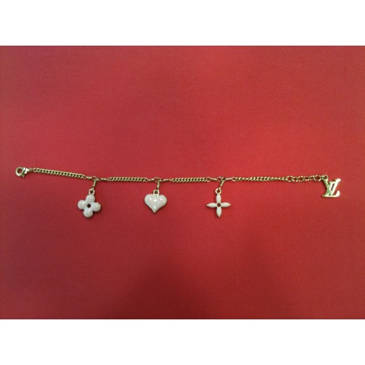 Bracelet Louis Vuitton Sweet Monogram