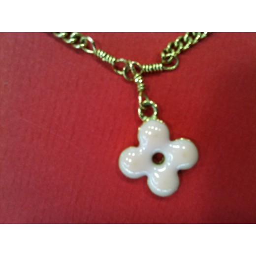 Bracelet Louis Vuitton Sweet Monogram