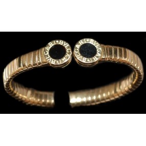 Bracelet BULGARI