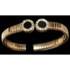 Bracelet BULGARI