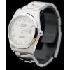 Montre Rolex Oyster Perpetual Datejust en acier