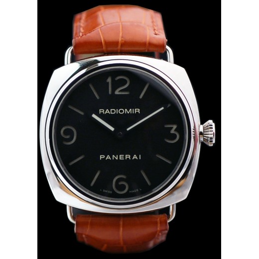 Montre Panerai Radiomir PAM210 Série Limitée