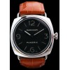 Montre Panerai Radiomir PAM210 Série Limitée