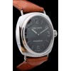 Montre Panerai Radiomir PAM210 Série Limitée