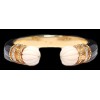 Bracelet pampilles van cleef & arpels