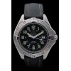 Montre Breitling Colt en acier