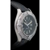 Montre Breitling Colt en acier