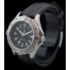 Montre Breitling Colt en acier