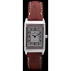 Montre Jaeger Lecoultre Reverso Lady en acier