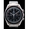 Montre Oméga Speedmaster Moonwatch Professional mécanique